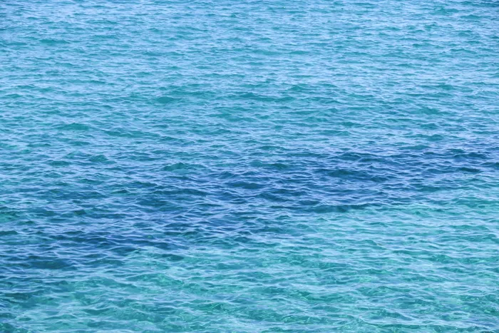 水、海、海洋、表面、背景、纹理、自然、自然