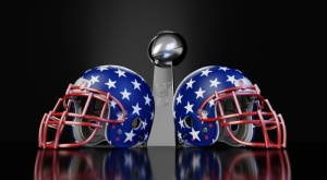 nfl、体育、比赛、游戏、足球、金钱、腐败、头盔