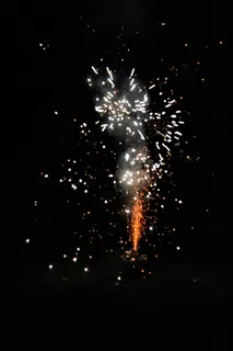 锡奥拉,烟花,颗粒状,烟花,爆炸,火灾,爆炸,灯光 锡奥拉,烟花,颗粒状,烟花,爆炸,火灾,爆炸,灯光