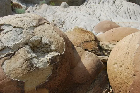 炮弹混凝土人,北达科他州,炮弹,北达科他州,岩石,西奥多·罗斯福国家公园,西奥多·罗斯福 炮弹混凝土人,北达科他州,炮弹,北达科他州,岩石,西奥多·罗斯福国家公园,西奥多·罗斯福