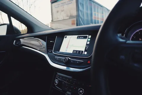 旅行,旅行,旅行者,旅行,汽车,车辆,卫星导航,卫星 旅行,旅行,旅行者,旅行,汽车,车辆,卫星导航,卫星