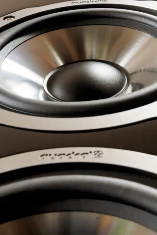 扬声器、机顶盒、高保真、声音、beschallung、音频、音乐、设计