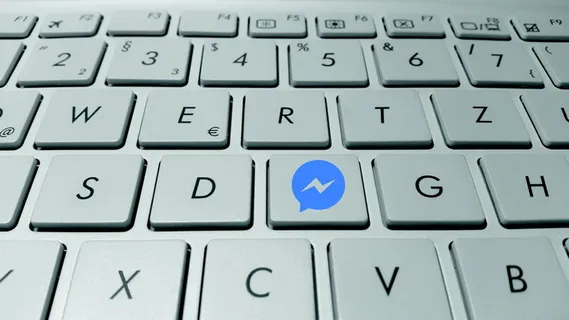 messenger徽标、键盘、按钮、messenger、facebook、新闻、图标、键 messenger徽标、键盘、按钮、messenger、facebook、新闻、图标、键
