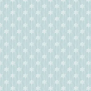 蓝色、白色、花卉、图案、纸张、剪贴簿、剪贴簿、剪纸