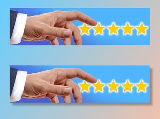 手，手指，触摸，评论，写评论，明星，流行，流行