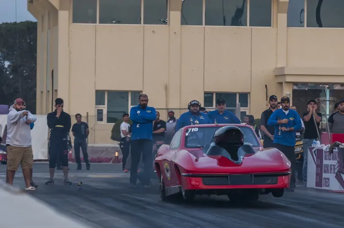 drag racing，卡塔尔，qrc，2017，rush360sports，real people，men，group of people
