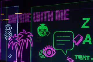 whatsapp、表情符号、笑脸、zo有形al、刘欣、团队zo、沟通、用户