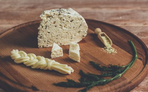 食品，伊壁鸠鲁，木材，食品和饮料，木材材料，新鲜度，健康，健康饮食