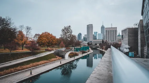 建筑和园林景观 建筑和园林景观