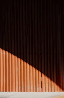 栏杆、扶手、地块、城镇、建筑、城市、城市、大都市 栏杆、扶手、地块、城镇、建筑、城市、城市、大都市