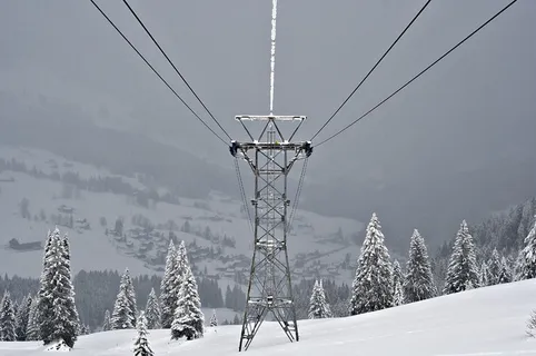 雪,冬天,寒冷,高山,桅杆,缆车,雪,冰 雪,冬天,寒冷,高山,桅杆,缆车,雪,冰