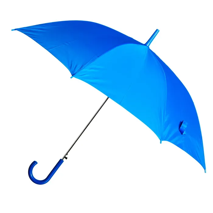 伞，配件，air，秋季，蓝色，brolly，经典，气候