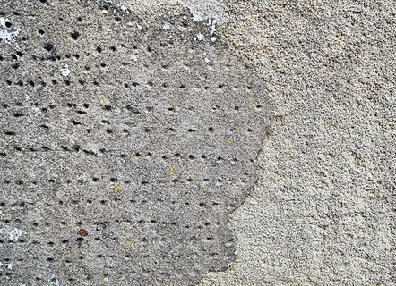 混凝土、地毯、纹理、焦油、地面、岩石、沥青、柏油路面