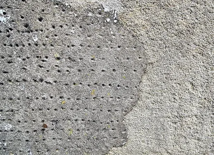 混凝土、地毯、纹理、焦油、地面、岩石、沥青、柏油路面