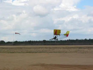 着陆，飞机，车辆，飞机，飞行，起飞，航空