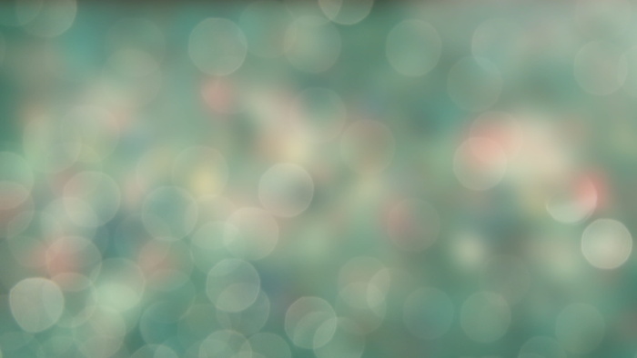 背景, 模糊, 抽象, 重点, 非实质性, 桌面, 颜色, 光明