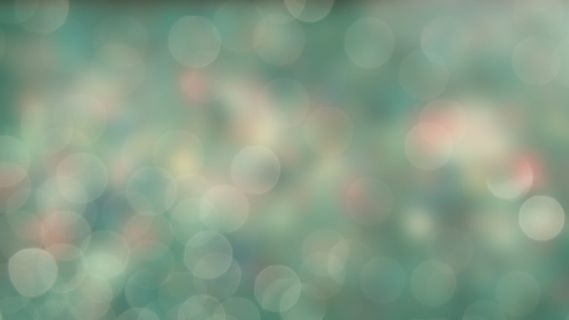 背景, 模糊, 抽象, 重点, 非实质性, 桌面, 颜色, 光明