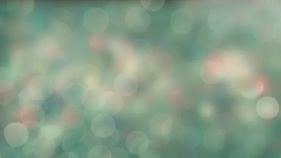 背景, 模糊, 抽象, 重点, 非实质性, 桌面, 颜色, 光明