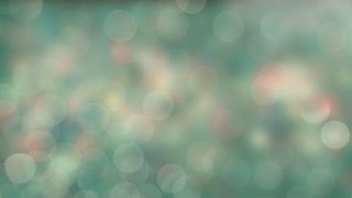 背景, 模糊, 抽象, 重点, 非实质性, 桌面, 颜色, 光明