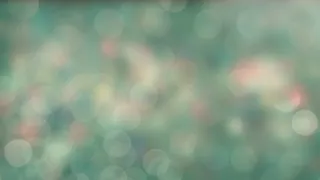 背景, 模糊, 抽象, 重点, 非实质性, 桌面, 颜色, 光明