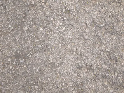 土壤,沥青,路径,纹理,全框架,背景,纹理,图案 土壤,沥青,路径,纹理,全框架,背景,纹理,图案
