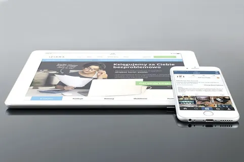 银色iphone 6、白色、ipad、银色、iphone 6、实体模型、psd、iphone 银色iphone 6、白色、ipad、银色、iphone 6、实体模型、psd、iphone