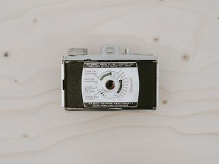 电子产品，相机，盒式磁带，数码相机，立体声，表带，适配器，盒式磁带播放器