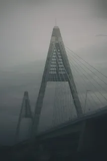 匈牙利、布达佩斯、梅杰里·海德、桥梁、结构、已建结构、建筑、天空 匈牙利、布达佩斯、梅杰里·海德、桥梁、结构、已建结构、建筑、天空