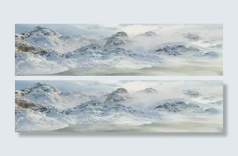 悬崖,覆盖,雪地标,山脉,高山,雪,冬天,自然 悬崖,覆盖,雪地标,山脉,高山,雪,冬天,自然