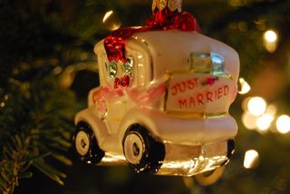 美国，Ashebro，2496 old lexington rd，advent，已婚，离开，从此幸福地结婚