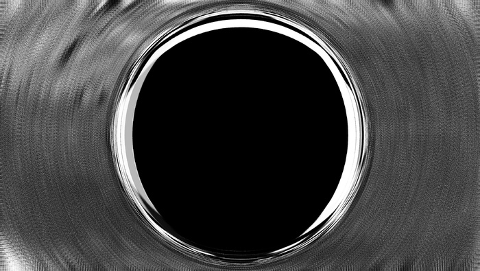 摘要, 圆环, 圈子, 波浪, 圈子, 波浪圈子, 目标, 圆形