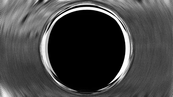 摘要, 圆环, 圈子, 波浪, 圈子, 波浪圈子, 目标, 圆形