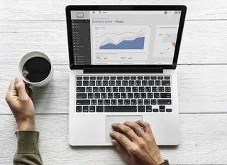 分析、背景、商务、咖啡馆、通讯、计算机、连接、复制空间