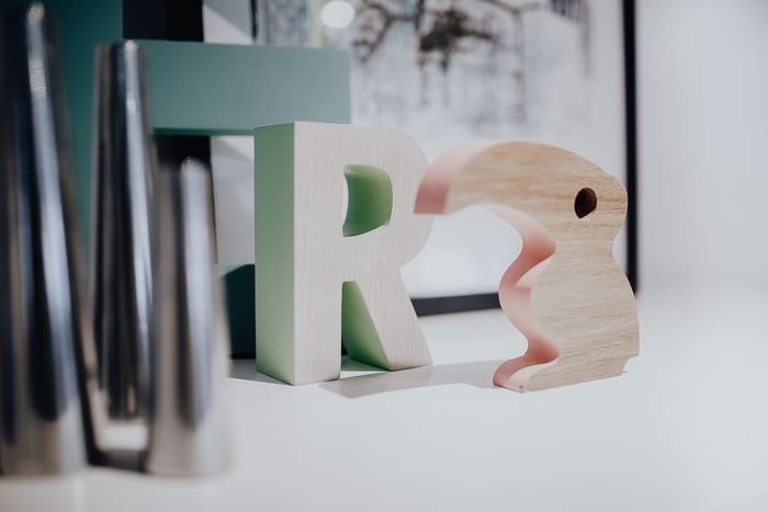 斯堪的纳维亚家庭配件