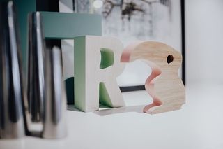 斯堪的纳维亚家庭配件