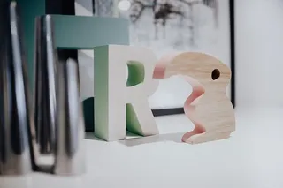 斯堪的纳维亚家庭配件