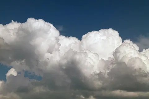 云,积云,云景,蓬松,天空,多云,气象学,大气 云,积云,云景,蓬松,天空,多云,气象学,大气