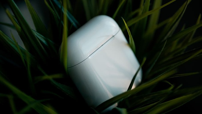 工厂，硬件，电子产品，鼠标，电脑，苹果，苹果airpods，airpods