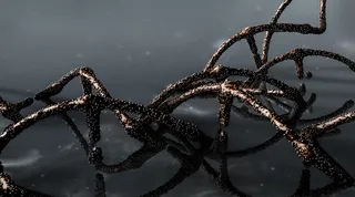 dna、法医学、解析、粉碎、dns、分子、鸡尾酒、生物学