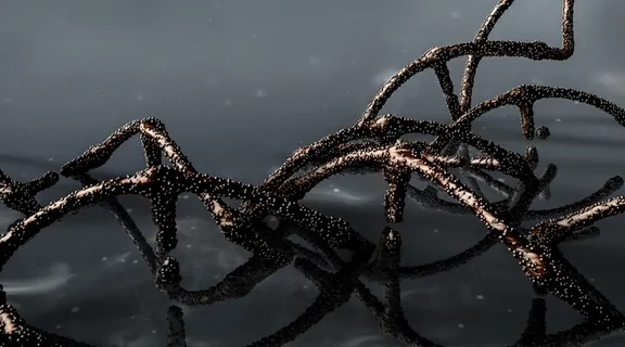 dna、法医学、解析、粉碎、dns、分子、鸡尾酒、生物学 dna、法医学、解析、粉碎、dns、分子、鸡尾酒、生物学