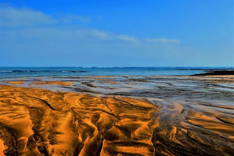 海滩,沙滩,水,大西洋,卡萨布兰卡,沙滩,棕色沙滩,海岸 海滩,沙滩,水,大西洋,卡萨布兰卡,沙滩,棕色沙滩,海岸