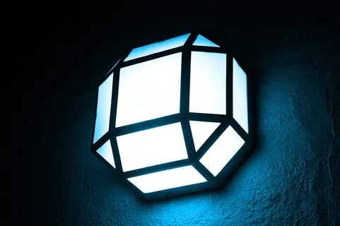 灯,蓝色,灯,灯泡,电流,elektrik,电,蓝光 灯,蓝色,灯,灯泡,电流,elektrik,电,蓝光