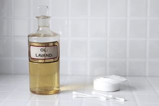 英国、伦敦、格林威治、浴室、简约、diy、护肤、化妆