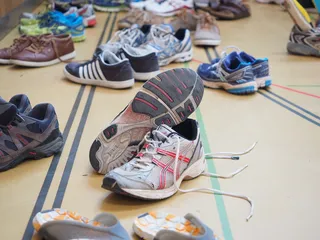 鞋，运动鞋，跑鞋，挨打，代表，运动鞋，运动鞋，跑步