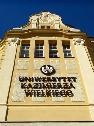 山墙、山墙、建筑、立面、外部、建筑、屋顶、已建结构