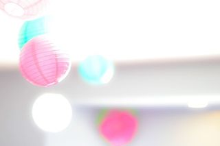 美国克尔维尔，glam酒吧，纸张，灯具，装饰，摄影棚拍摄，科学