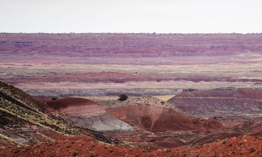 岩石，岩石-物体，宁静场景，风景-自然，宁静，景观，环境，非城市场景