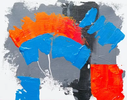 动感色彩、表现主义、丙烯颜料、现代艺术、当代艺术、墙壁艺术、纹理、壁纸 动感色彩、表现主义、丙烯颜料、现代艺术、当代艺术、墙壁艺术、纹理、壁纸