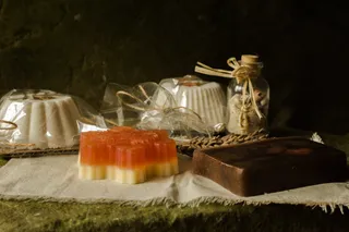 肥皂，爸爸，你是什么意思，天然产品，生态，健康，卫生，纯度，设计