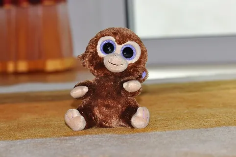 软玩具,毛绒玩具,玩具,儿童玩具,软玩具,泰迪熊,泰迪,可爱 软玩具,毛绒玩具,玩具,儿童玩具,软玩具,泰迪熊,泰迪,可爱